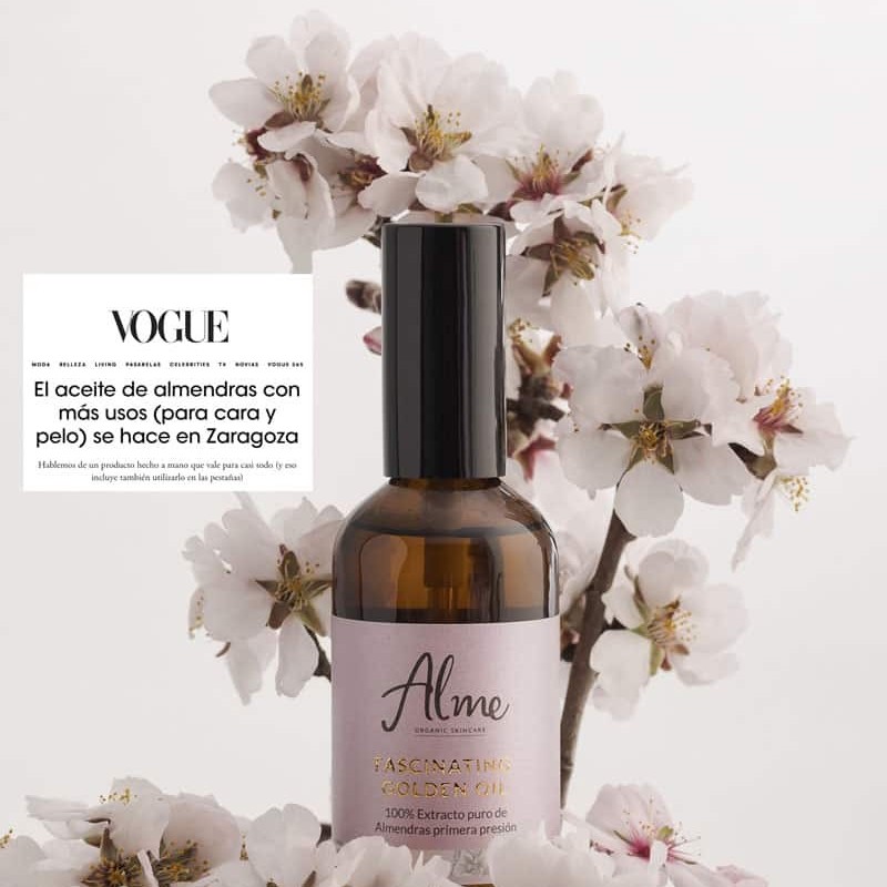 Aceite Almendras Fascinating Golden Oil Alme Organic Aceite Almendras Fascinating Golden Oil Alme Organic