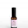 Aceite Almendras Fascinating Golden Oil Alme Organic Aceite Almendras Fascinating Golden Oil Alme Organic