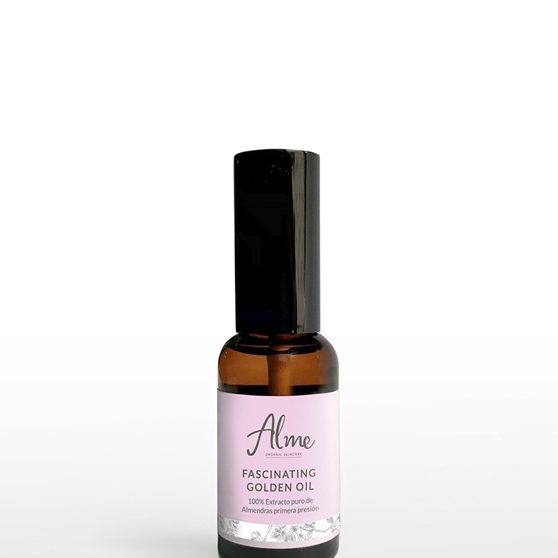 Aceite Almendras Fascinating Golden Oil Alme Organic Aceite Almendras Fascinating Golden Oil Alme Organic
