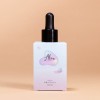 Serum Facial Brighly Skin Alme Organic Serum Facial Brighly Skin Alme Organic