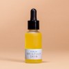 Serum Facial Brighly Skin Alme Organic Serum Facial Brighly Skin Alme Organic