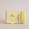 Champú Sólido Yellow Song Alme Organic Champú Sólido Yellow Song Alme Organic