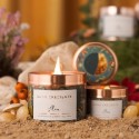 Aromas