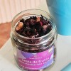 Infusion Organica Cesta Frutas Semper Tea Infusion Organica Cesta Frutas Semper Tea