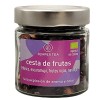 Infusion Organica Cesta Frutas Semper Tea Infusion Organica Cesta Frutas Semper Tea