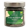 Infusion Organica Menta Semper Tea