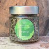 Infusion Organica Menta Semper Tea