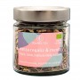 Infusion Organica Danza Regaliz Semper Tea