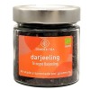 Infusion Organica Darjeeling Semper Tea Infusion Organica Darjeeling Semper Tea