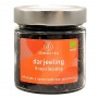 Infusion Organica Darjeeling Semper Tea