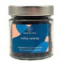 Infusion Organica Te Azul Milky Oolong Semper Tea