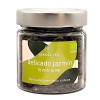 Infusion Organica Delicado Jazmin Semper Tea Infusion Organica Delicado Jazmin Semper Tea