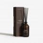 Mikado Verdant Seal Aromas