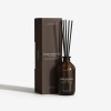 Mikado Pure Verveine Seal Aromas