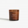 Vela Verdant Seal Aromas