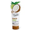 Loción Nutritiva Corporal Coco Lima The Fruit Company Loción Nutritiva Corporal Coco Lima The Fruit Company
