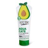 Loción Nutritiva Corporal Aguacate The Fruit Company Loción Nutritiva Corporal Aguacate The Fruit Company