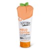 Locion Nutritiva Melocoton The Fruit Company Locion Nutritiva Melocoton The Fruit Company
