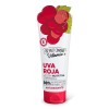 Loción Nutritiva Uva Roja The Fruit Company Loción Nutritiva Uva Roja The Fruit Company