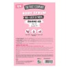 Body Serum Antiestrias The Fruit Company Body Serum Antiestrias The Fruit Company