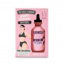 Body Serum Antiestrias The Fruit Company