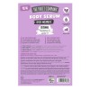 Body Serum Antiarrugas The Fruit Company Body Serum Antiarrugas The Fruit Company