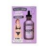 Body Serum Antiarrugas The Fruit Company Body Serum Antiarrugas The Fruit Company