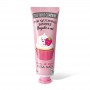 Crema Manos Fresa Nata The Fruit Company