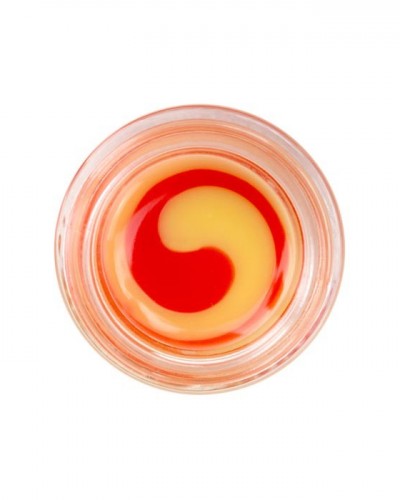 The Fruit Company Tropical Lip Mask The Fruit Company Tropical Lip Mask