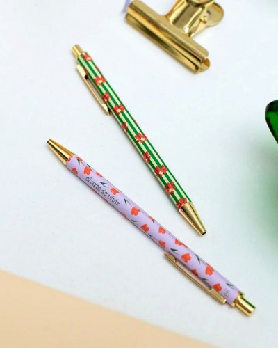 Set Bolis El Arte de Vivir UO Set Bolis El Arte de Vivir UO