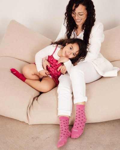 Kit calcetines Mama eres la Mejor UO Kit calcetines Mama eres la Mejor UO