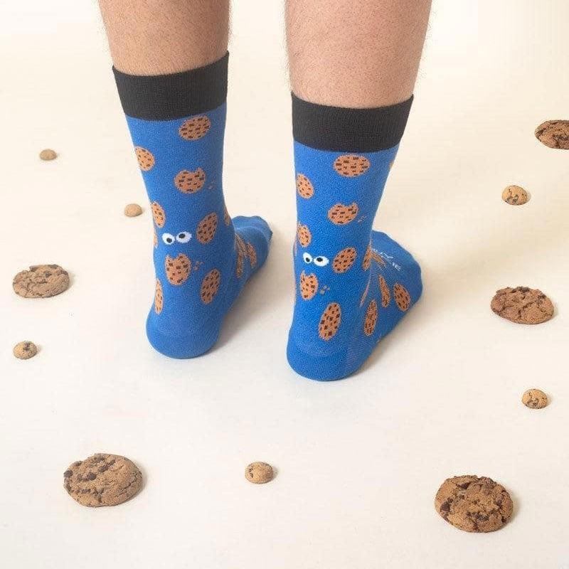 Calcetines Eres muy Cookie UO Calcetines Eres muy Cookie UO