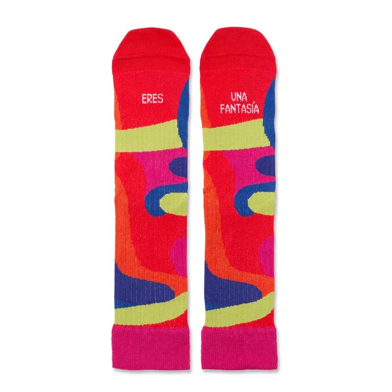 Calcetines Eres una Fantasía UO Calcetines Eres una Fantasía UO