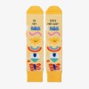 Calcetines Profe mas Guay No Hay UO
