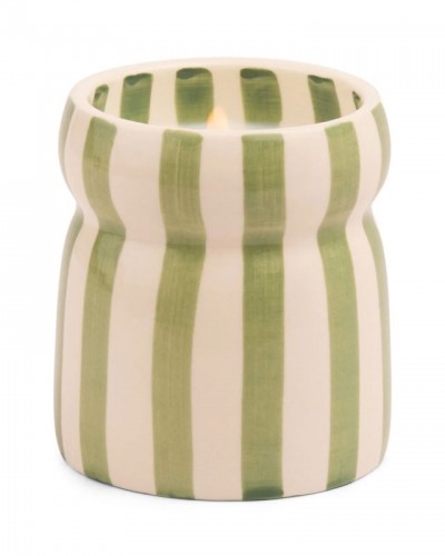 Vela Cabaña Bora Bora Paddywax