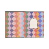 Cuaderno A Dopo Eye Designworks Cuaderno A Dopo Eye Designworks