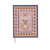 Cuaderno A Dopo Hearts Designworks Cuaderno A Dopo Hearts Designworks