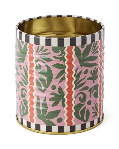 Portalapices A Dopo Jungle Designworks Portalapices A Dopo Jungle Designworks