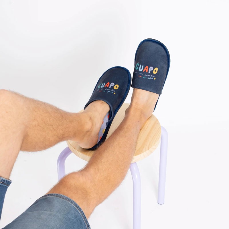 Les superbes baskets de la famille UO Les superbes baskets de la famille UO