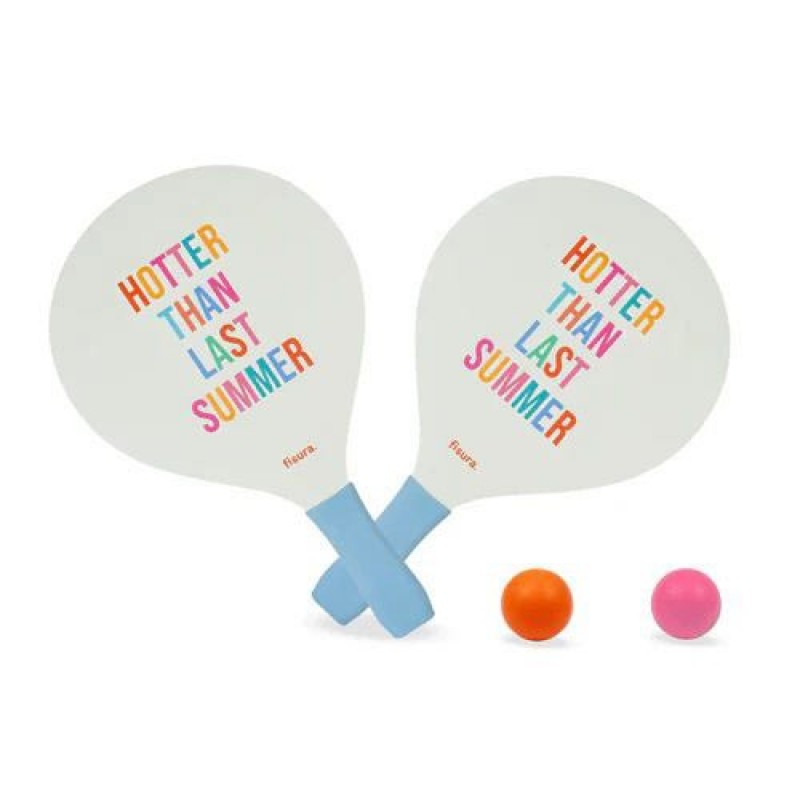 Palas Playa Hotter than Last Summer Fisura Palas Playa Hotter than Last Summer Fisura