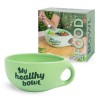 Bowl Comida My Healthy Bowl Fisura