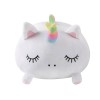 Cojin Unicornio I Total