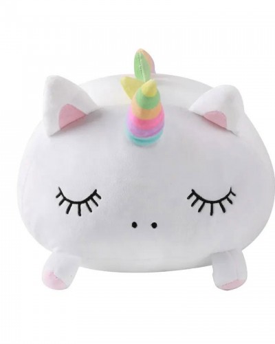 Cojin Unicornio I Total Cojin Unicornio I Total