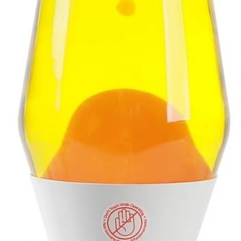 Lava Cat Lamp I Total Lava Cat Lamp I Total