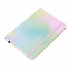 Cuaderno A5 Rainbow I Total