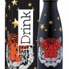 Botella Termica Tiger I Total Botella Termica Tiger I Total