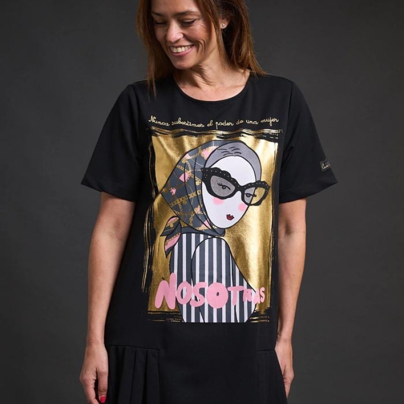 Vestido Grace Anabel Lee Vestido Grace Anabel Lee