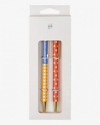 Set Bolis Profe Siempre Inspiras UO Set Bolis Profe Siempre Inspiras UO