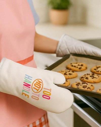 Manoplas Too Hot To Handle Fisura Manoplas Too Hot To Handle Fisura