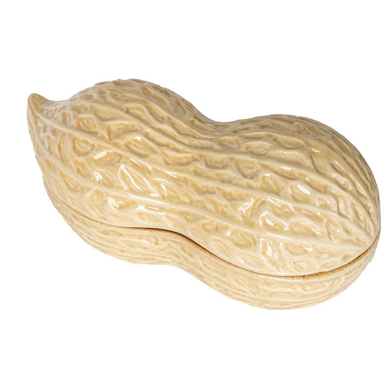 Bowl Peanut Fisura Bowl Peanut Fisura